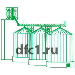 Фумигация складов в Рязани