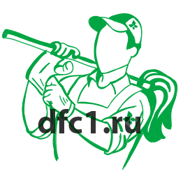 Клининг в Рязани