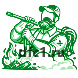 Уборка квартир и домов после пожара в Рязани